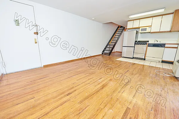 Rented by Genik Group Corp | media 11