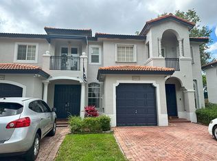11964 SW 81st Ln, Miami, FL 33183