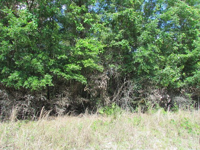 2nd image of Nw 15th Avenue