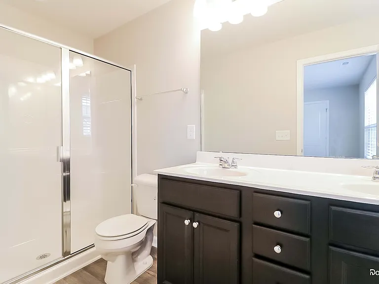 319 Black Oak Ct — Photo 9