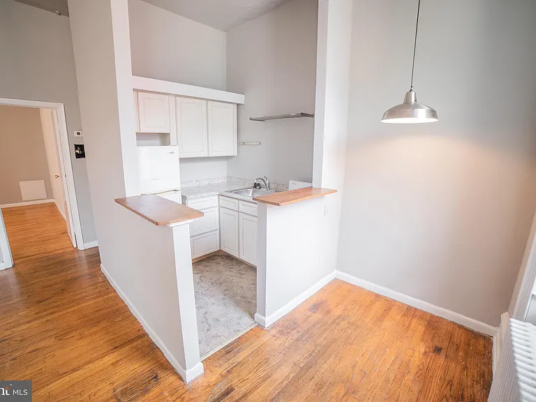 2108 Pine St #2F — Photo 4