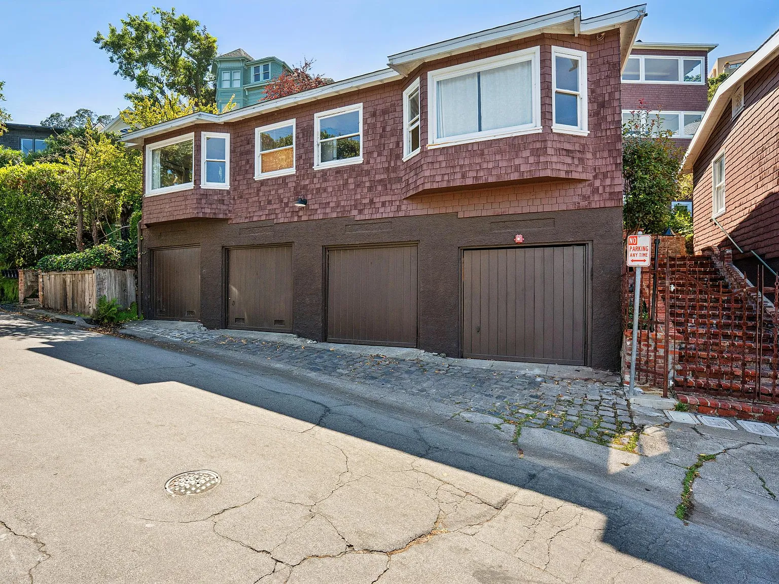 1 bed, 610 sqft, $4,500 — Photo 1