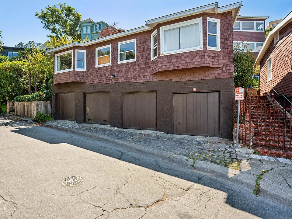 47 Bulkley Ave #2