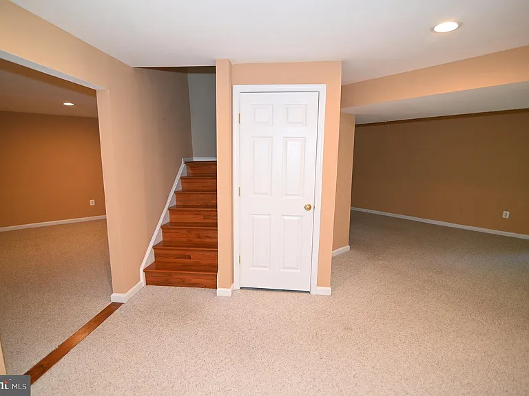 4502 Rockdale Ln — Photo 51