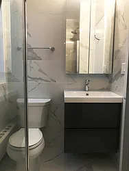 Rented by Azimuth Realty Corp