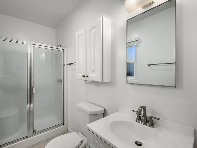4715 Soria Dr — Photo 18