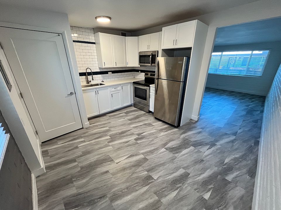1st image of 2853-2939 N Euclid Ave #2855
