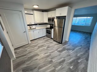 2853-2939 N Euclid Ave #2855, Tucson, AZ 85719