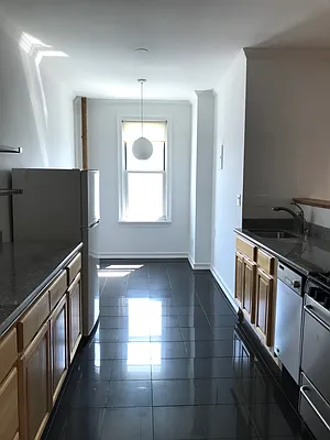 Rented by Taichi Fudosan | media 37