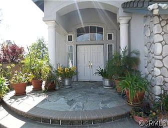 3rd image of 2657 Paseo Del Palacio