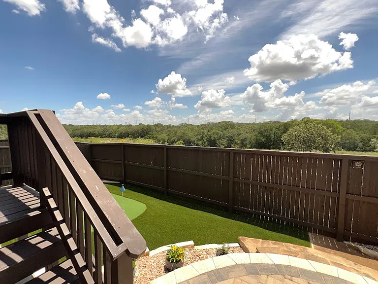 307 James Bonham Way — Photo 34