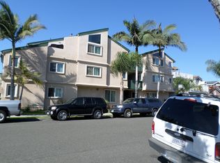 121 7th St, Seal Beach, CA 90740