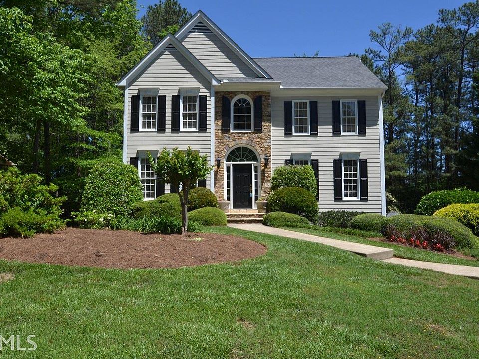 1st image of 2587 Forest Meadow Ln