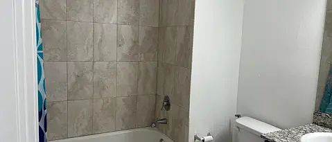 4th image of 6171 NW 182nd Ter