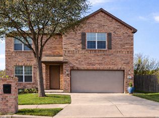 10919 Almond Crest, Live Oak, TX 78233