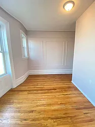 Rented by The Brokerage Group LLC