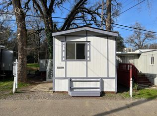 14135 Musso Rd Space 11, Auburn, CA 95603