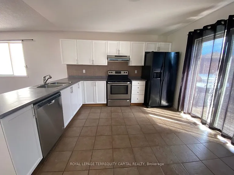 9 Catherine Dr #MAIN — Photo 6