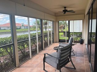 11315 SW Essex Dr, Lake Suzy, FL 34269