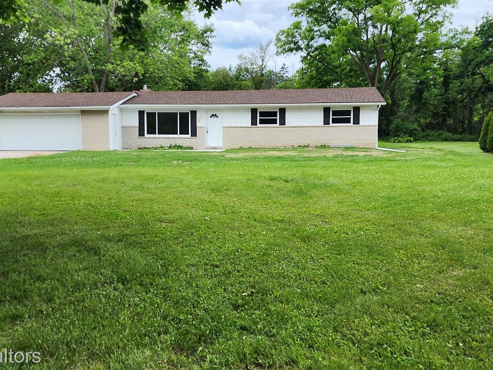 1st image of 11487 Runnells Dr