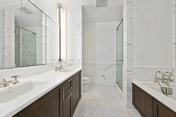 Rented by Compass | media 6