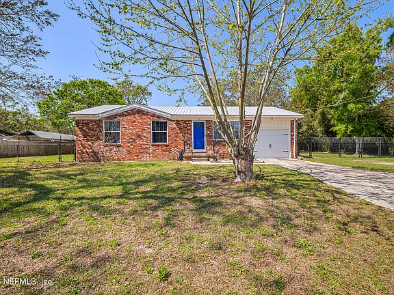 2nd image of 1232 PRINCE Road