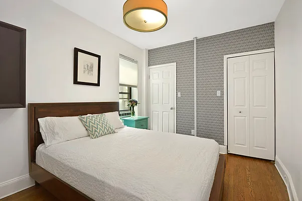 Sold by Corcoran | media 10