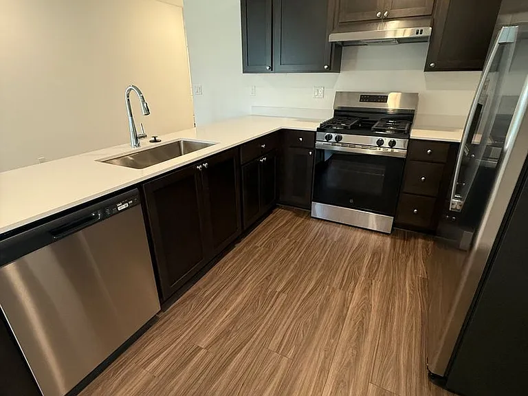 51783 Jubilee Pine Dr — Photo 3