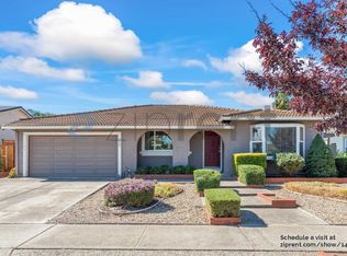 310 London Dr, Gilroy, CA 95020