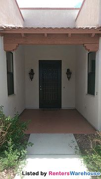 2nd image of 3524 E Calle Del Prado