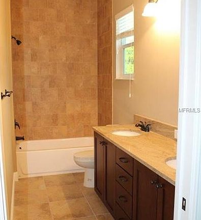 4th image of 4127 W San Juan St