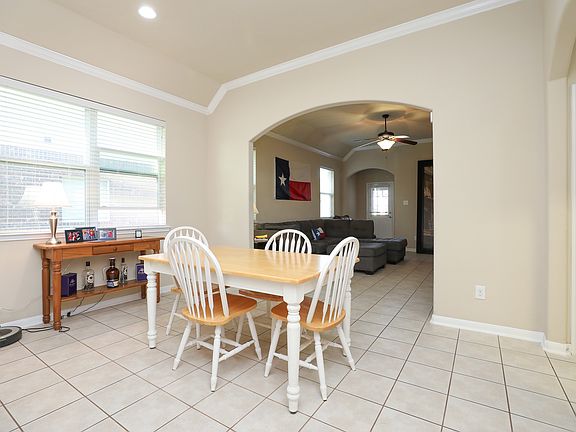 5th image of 8518 Dolan Heights Ct