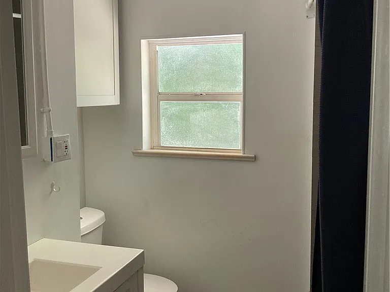 100 Gwen Hill St — Photo 9