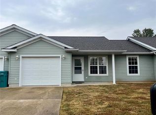 0 Pine Ridge Dr S, Sullivan, MO 63080