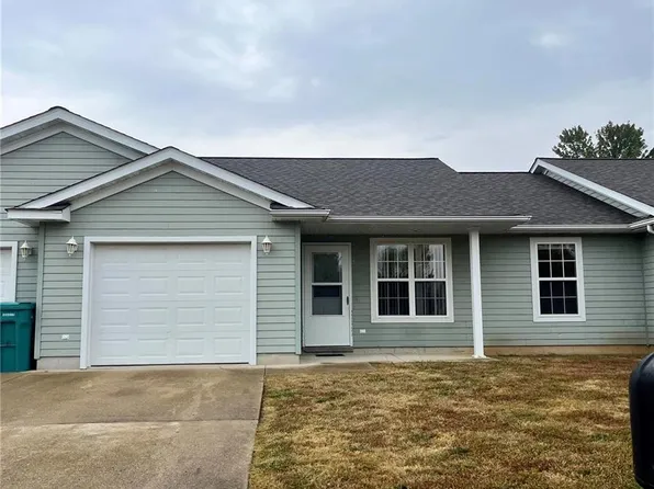 0 Pine Ridge Dr S, Sullivan, MO 63080