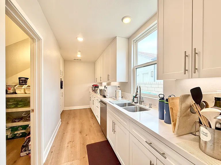 5291 Coastal Sage Trl — Photo 13
