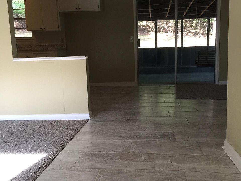 1st image of 64 S Redbud Ave