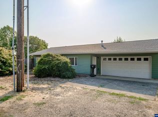 4045 Schafer Rd NE, Salem, OR 97305