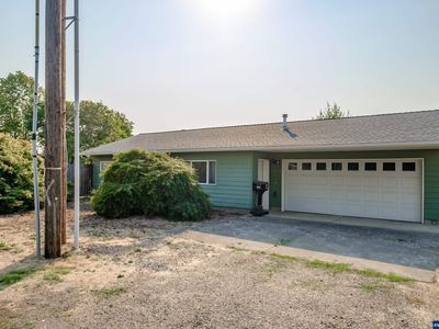 4045 Schafer Rd NE, Salem, OR, 97305