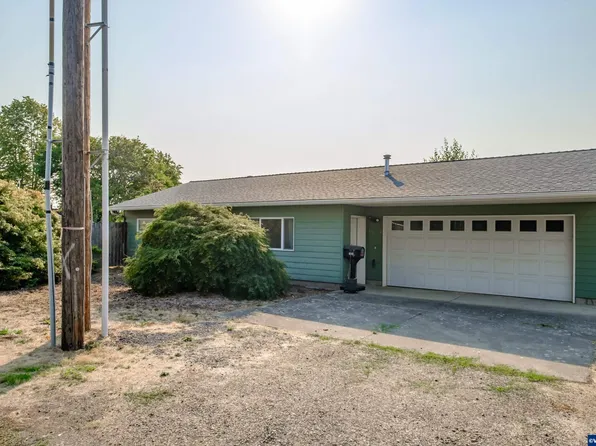 4045 Schafer Rd NE, Salem, OR 97305