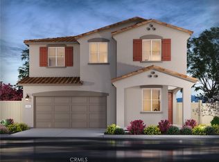 2049 Tangelo Ln, Redlands, CA 92374