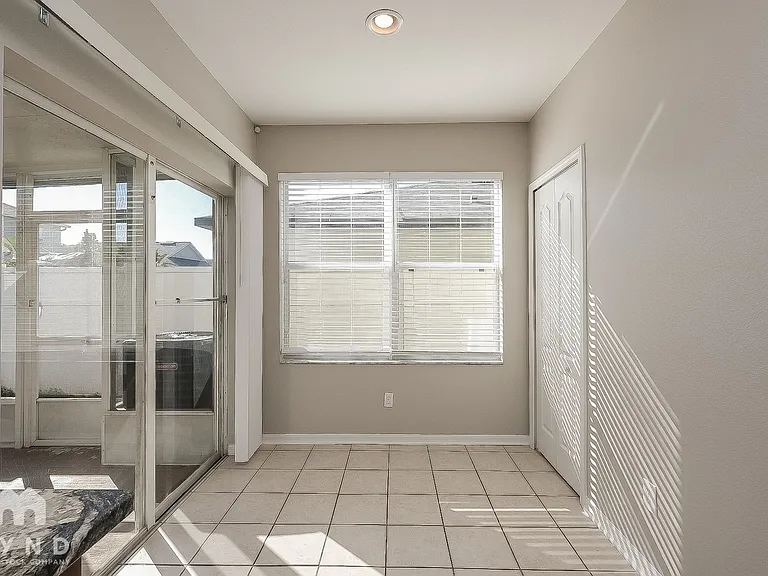 8131 Canterbury Lake Blvd — Photo 10
