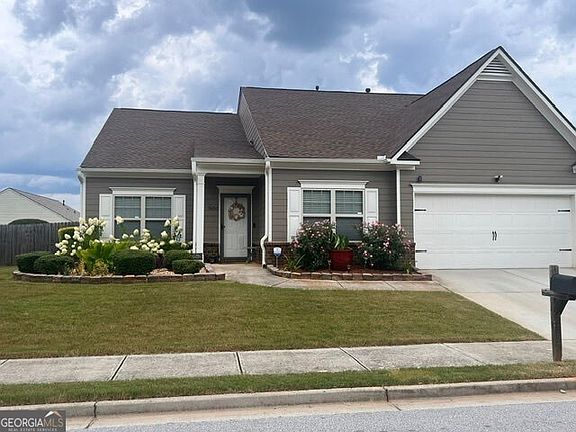 2nd image of 3653 Shale Ln SE