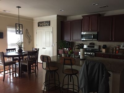 1825 Habersham Villa Dr, Cumming, GA, 30041