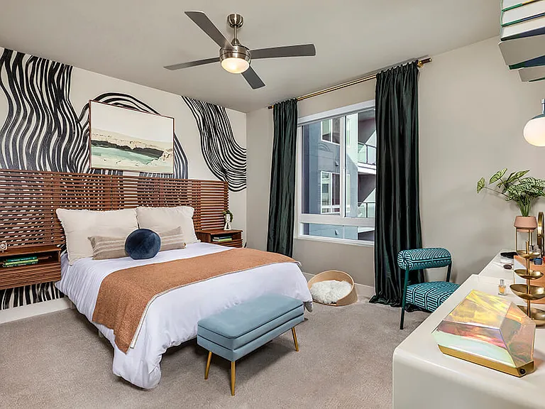 Rivair Apartment Homes — Photo 45