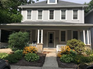 465 N 8th St, Sunbury, PA