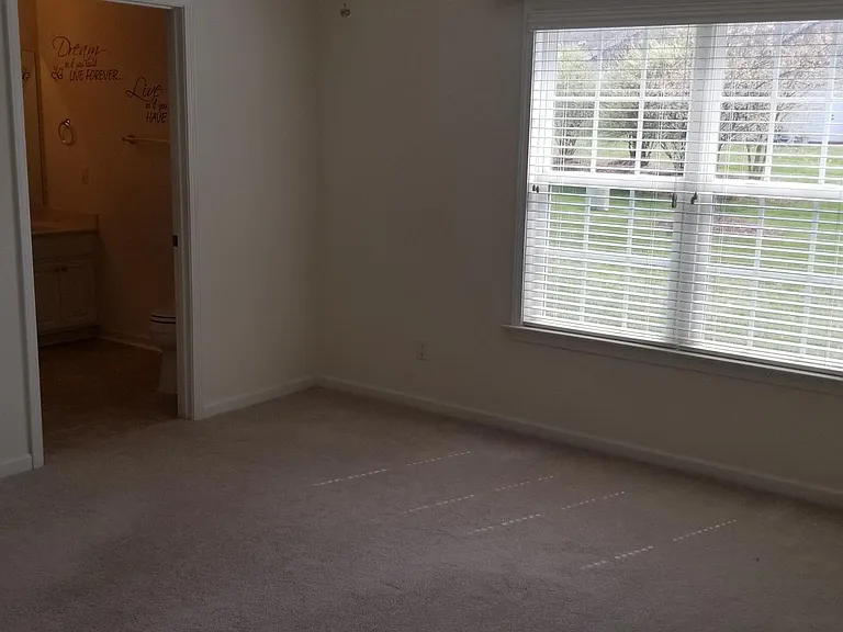 3722 Tartan Ln — Photo 26