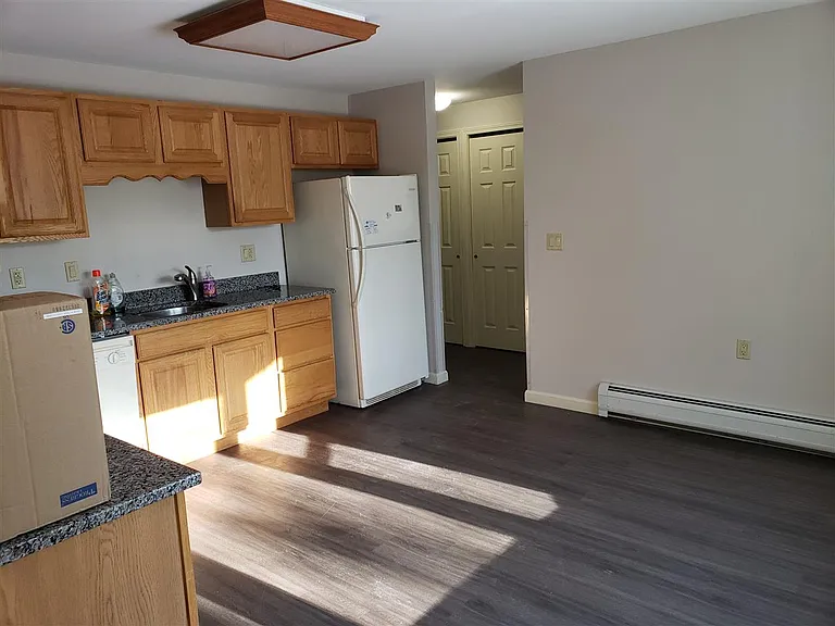 312A Meetinghouse Way #312A — Photo 3