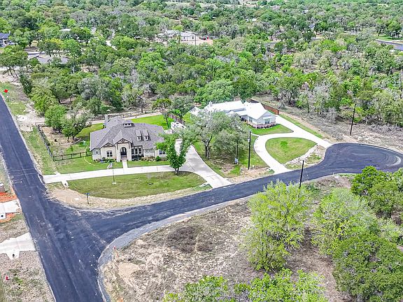 5th image of 101 Timber Ridge LOT 56