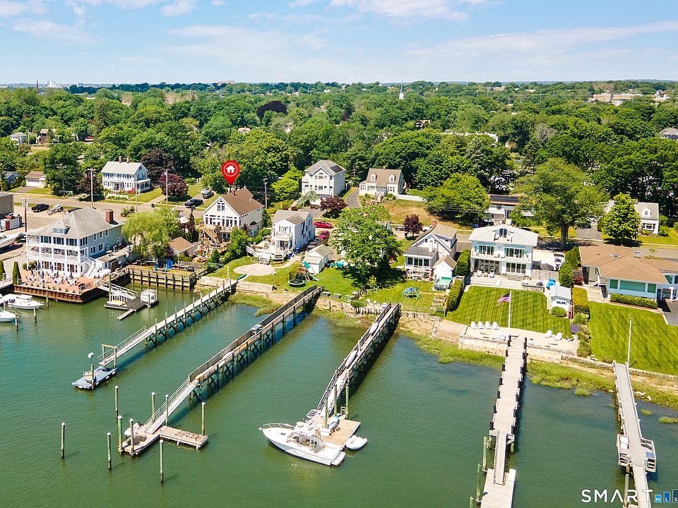 1st image of 94 Housatonic Avenue